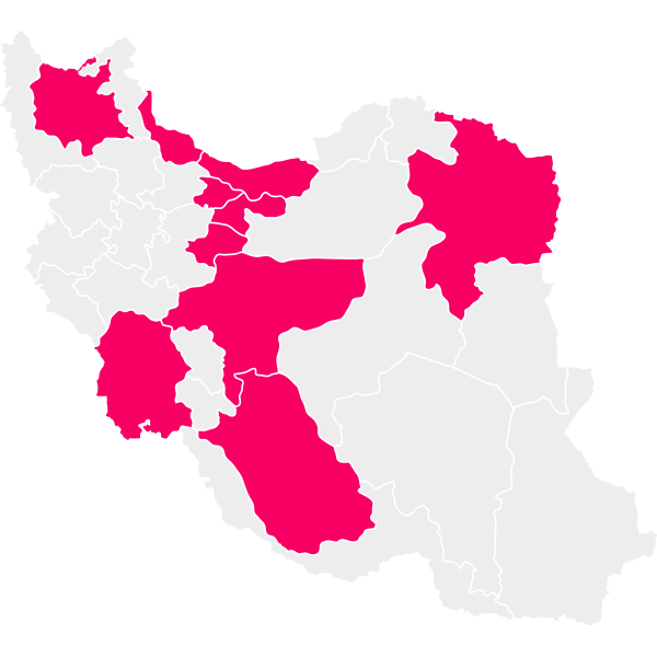 تعمیر لباسشویی آبسال در تهران